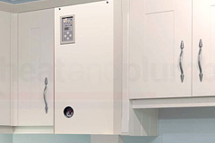 Wharley End electric boiler quotes