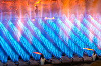 Wharley End gas fired boilers